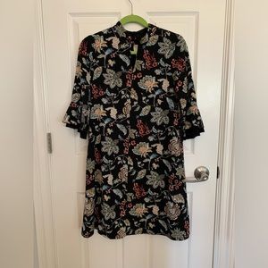 Rabbit Rabbit Rabbit dress~ great condition ~ size 10